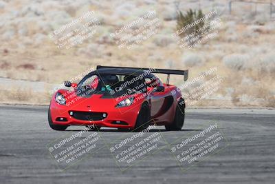 media/Feb-01-2025-Lotus Club of SoCal (Sat) [[a36ae487cb]]/Novice/Skid Pad/